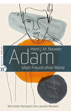 Adam - Nouwen, Henri J. M.