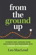 From the Ground Up (eBook, ePUB) - Bild 1