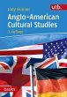 Anglo-American Cultural Studies - Bild 1