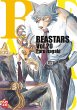 Beastars Bd.20 - Bild 1