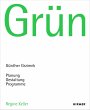 Grün - Bild 1