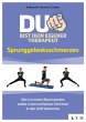 Du bist dein eigener Therapeut -... - Bild 1