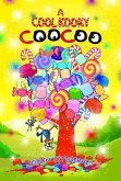 A Cool Kooky CooCoo (eBook, ePUB)