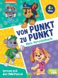 Lernen mit der PAW Patrol: Von Punkt zu... - Bild 1