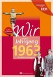Aufgewachsen in der DDR - Wir vom... - Bild 1