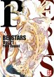Beastars Bd.21 - Bild 1