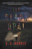 The Black Opal (eBook, ePUB)
