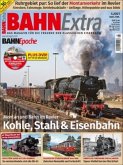 Bahn Extra 5-2021 Bahn Extra 5-2021