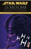 Star Wars X-Wing Series - The Bacta War (eBook, ePUB)