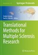 Translational Methods for Multiple... - Bild 1