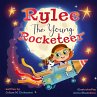 Rylee The Young Rocketeer - Bild 1