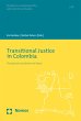 Transitional Justice in Colombia - Bild 1