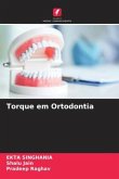 Torque em Ortodontia