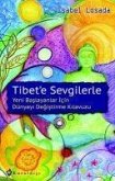Tibete Sevgilerle