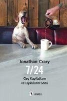 Cover 724