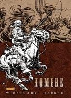 Cover Hombre