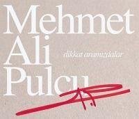 Dikkat Aramizdalar - Ali Pulcu, Mehmet