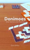 Donimoes