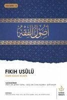 Fikih Usulü - Nasuhi Bilmen, Ömer