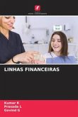 LINHAS FINANCEIRAS