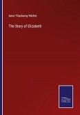 The Story of Elizabeth