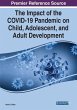 The Impact of the COVID-19 Pandemic on... - Bild 1