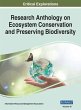 Research Anthology on Ecosystem... - Bild 1