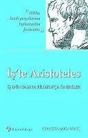 Iste Aristoteles - Mesnaric, Christa