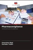 Pharmacovigilance