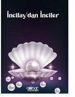 Cover Incilaydan Inciler