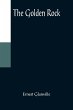 The Golden Rock - Bild 1