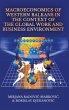 Macroeconomics of Western Balkans in... - Bild 1