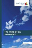 The mind of an overcomer The mind of an overcomer