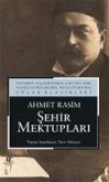 Sehir Mektuplari