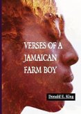 Verses of a Jamaican Farm Boy (eBook, ePUB)