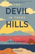 The Devil In These Hills - Bild 1