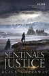 Sentinals Justice - Bild 1