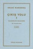 Cikis Yolu 1