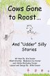 Cows Gone To Roost - Bild 1