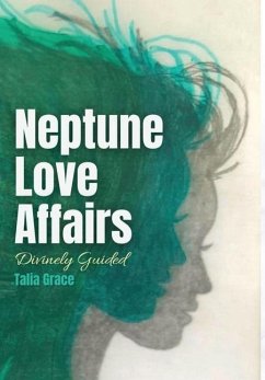 Neptune Love Affairs - Grace, Talia