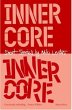 Inner Core (eBook, ePUB) - Bild 1