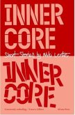 Inner Core (eBook, ePUB)