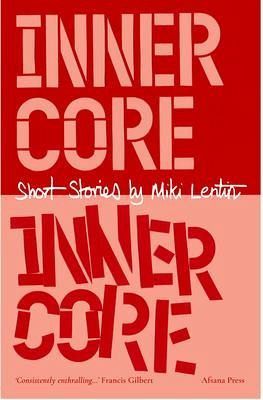 Inner Core (eBook, ePUB) Inner Core (eBook, ePUB)