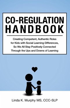 Cover Co-Regulation Handbook