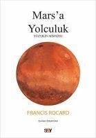 Marsa Yolculuk - Rocard, Francis