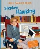 Stephen Hawking - Ünlü Dahiler Serisi