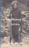 The Women of Corsica