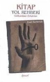Kitap Yol Rehberi