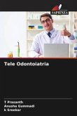 Tele Odontoiatria