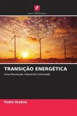 TRANSIÇÃO ENERGÉTICA